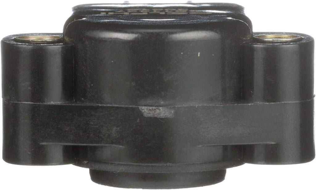 SS11437 Throttle Position Sensor