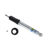 24-248730 Bilstein Shock Absorbers - greatparts