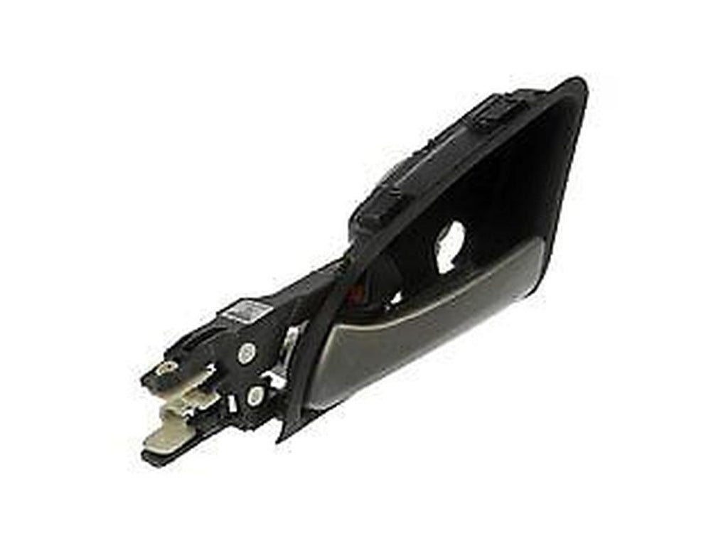 Dorman Interior Door Handle for Accord, Accord Crosstour 81471