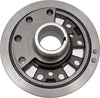 594-269 Engine Harmonic Balancer Compatible with Select Ford / Mercury Models