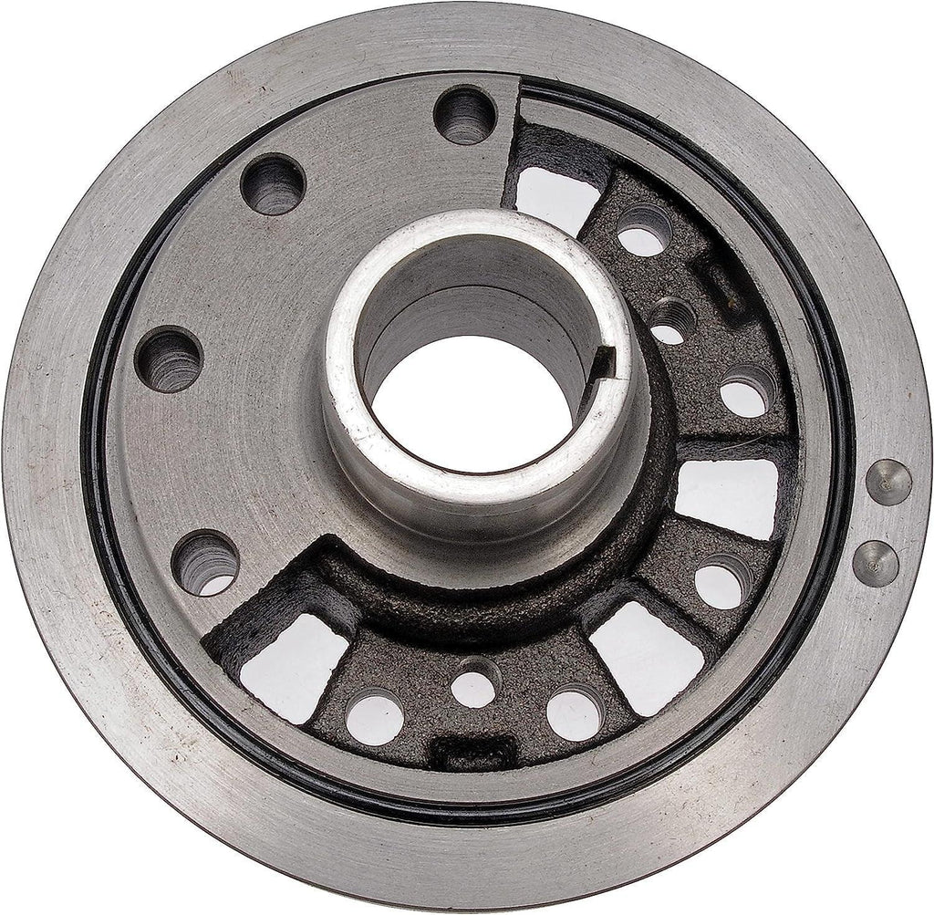 594-269 Engine Harmonic Balancer Compatible with Select Ford / Mercury Models