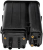Dorman Vapor Canister for 11-15 Kia Optima 911-823