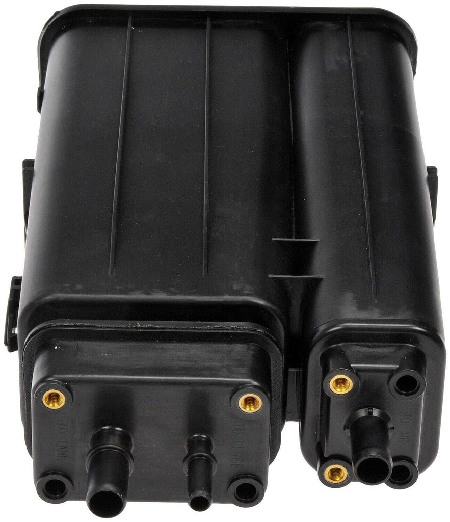 Dorman Vapor Canister for 11-15 Kia Optima 911-823