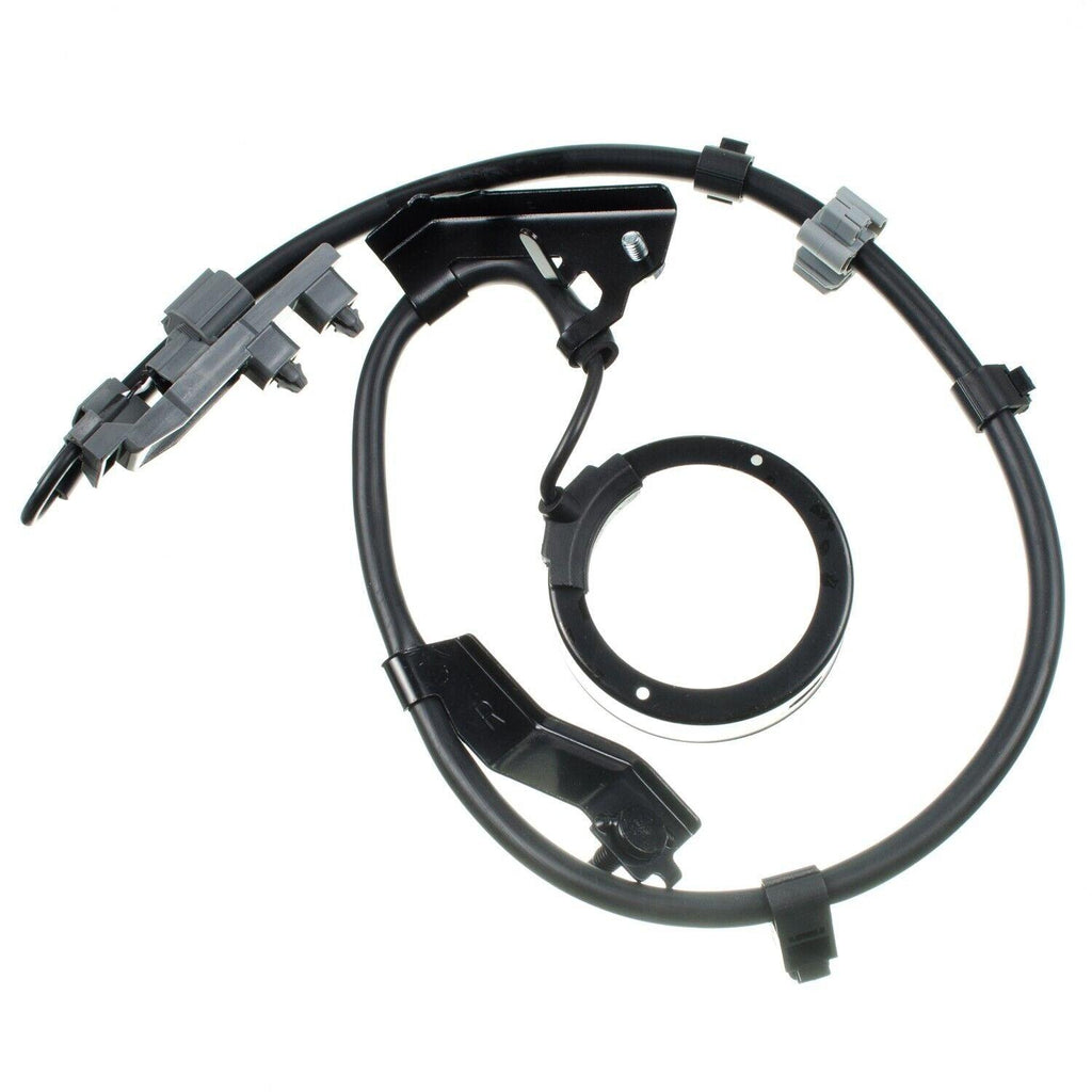ABS Wheel Speed Sensor for Colorado, Canyon, I-290, I-370, I-280 2ABS3298