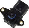 Products 225-1041 Manifold Absolute Pressure Sensor