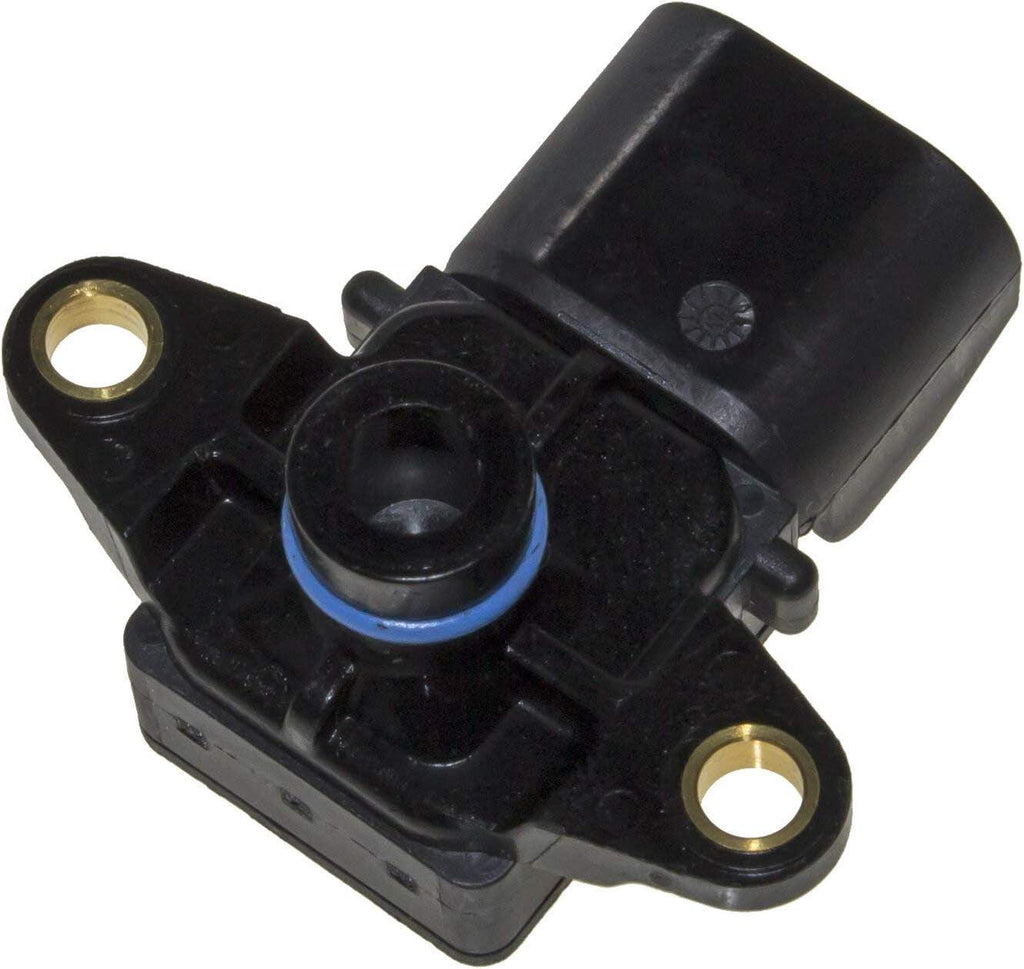 Products 225-1041 Manifold Absolute Pressure Sensor