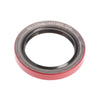 Transfer Case Input Shaft Seal for CJ7, Scrambler, CJ5, K30, K2500+More 471869