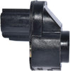 Products 200-1105 Throttle Position Sensor