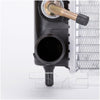 TYC Radiator for 05-09 Hyundai Tucson 13070