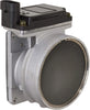 MA347 Mass Air Flow Sensor