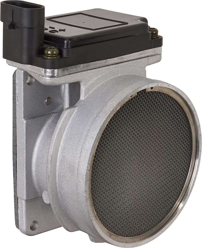 MA347 Mass Air Flow Sensor