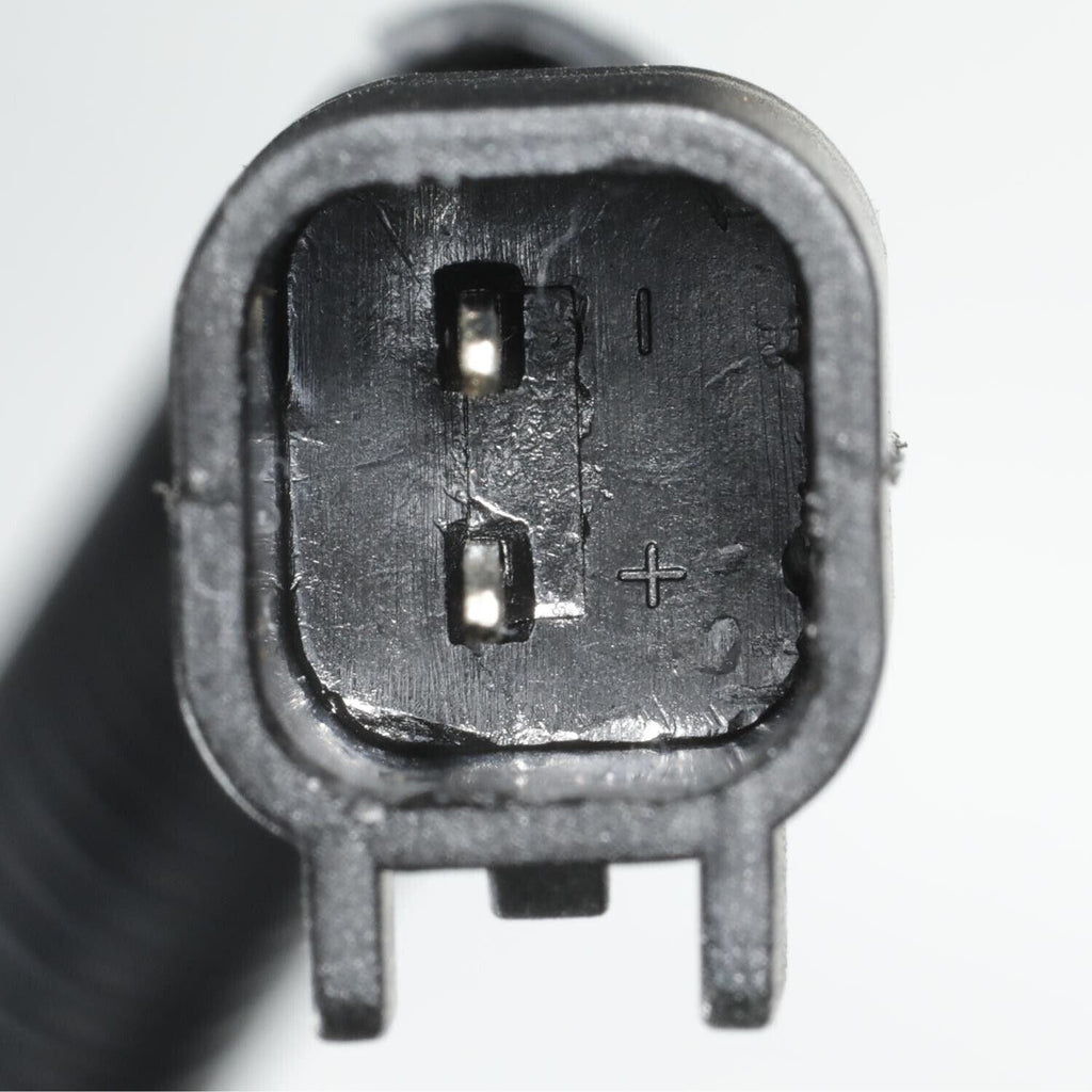 Standard Ignition ABS Wheel Speed Sensor for 02-07 Jeep Liberty ALS1398