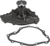 43102 Premium Engine Water Pump