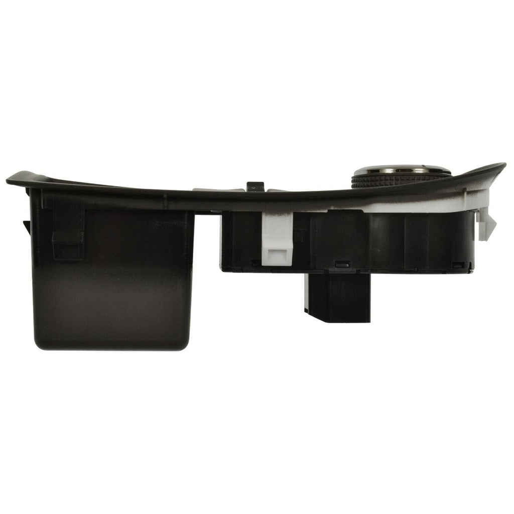 Standard Ignition Instrument Panel Dimmer Switch for 14 Buick Lacrosse HLS-1610