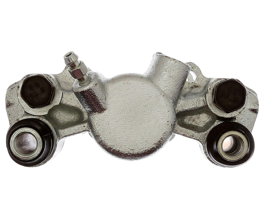 Rear Driver Side Disc Brake Caliper for Matrix, Vibe, Corolla+More (FRC11259N)