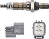 350-34482 Oxygen Sensor, Original Equipment Replacement O2 Sensor, Direct Fit
