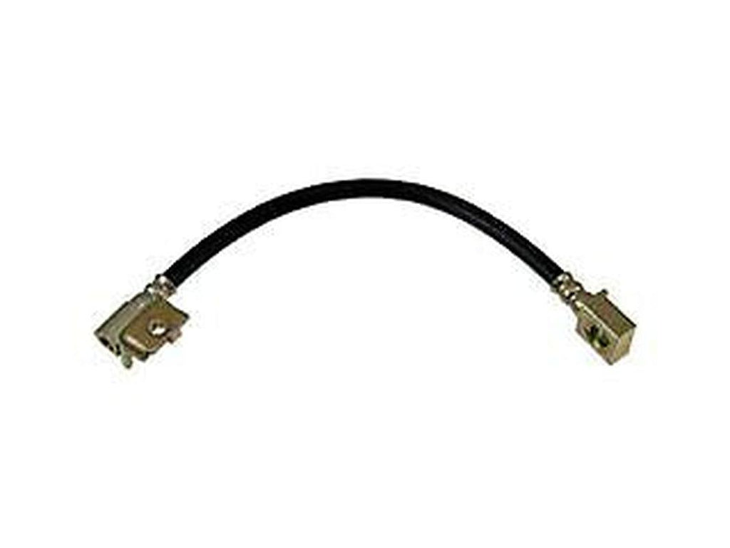 Brake Hydraulic Hose for Town & Country, Grand Caravan, Grand Voyager H620140