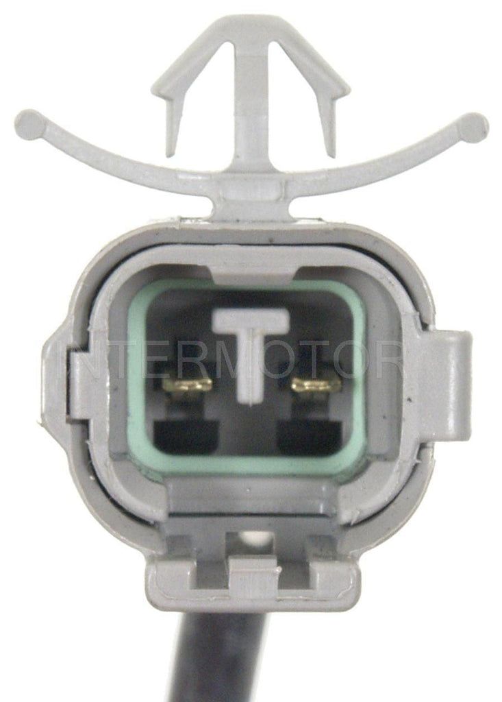 Standard Ignition ABS Wheel Speed Sensor for 1991-1993 Previa ALS1050