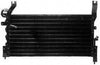 53271 Air Conditioning Condenser