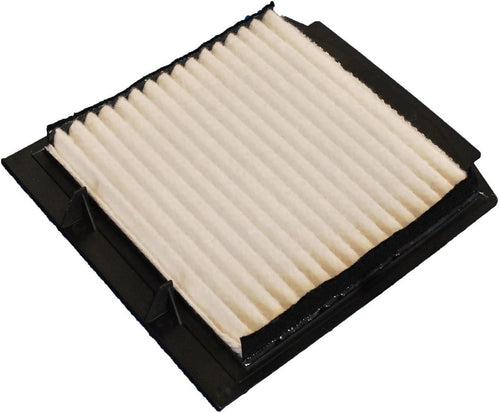 453-4021 Cabin Air Filter