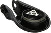 Genuine  (BP4S-39-040B) Engine Mount