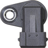 S10212 Camshaft Position Sensor