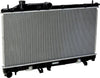 A2778 Radiator
