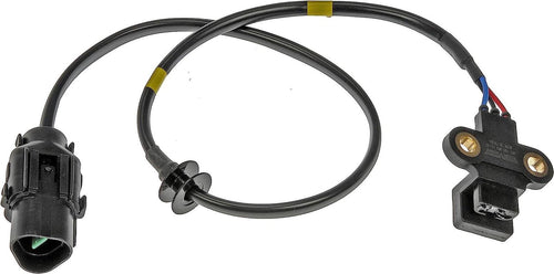 Dorman 907-769 Engine Crankshaft Position Sensor Compatible with Select Kia Models