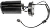 Dorman Diesel Exhaust Fluid (DEF) Heater for 12-15 Passat 904-378