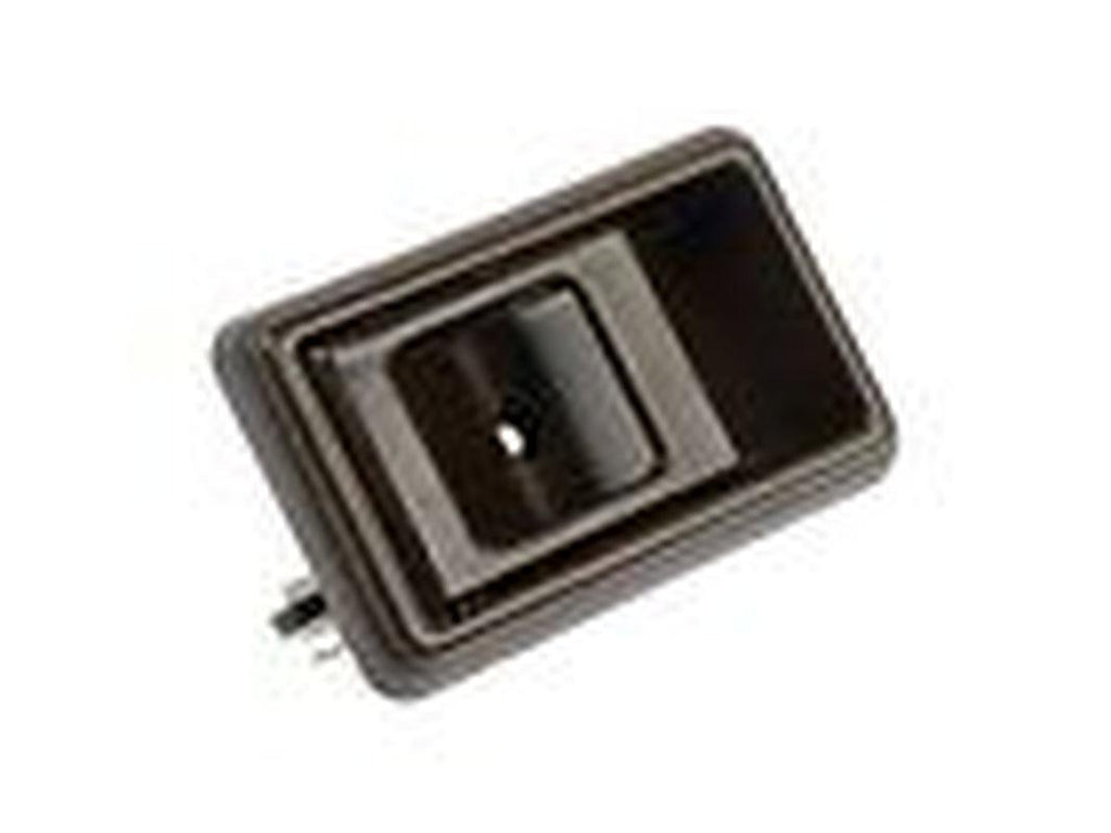 Dorman Interior Door Handle for 1995-2000 Tacoma 80484