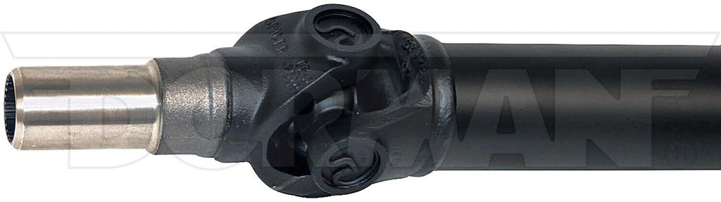 Eje De Transmisión Dorman Para Cherokee 946-321 1996-2001
