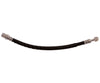 Raybestos Clutch Hydraulic Hose for Subaru BH384224