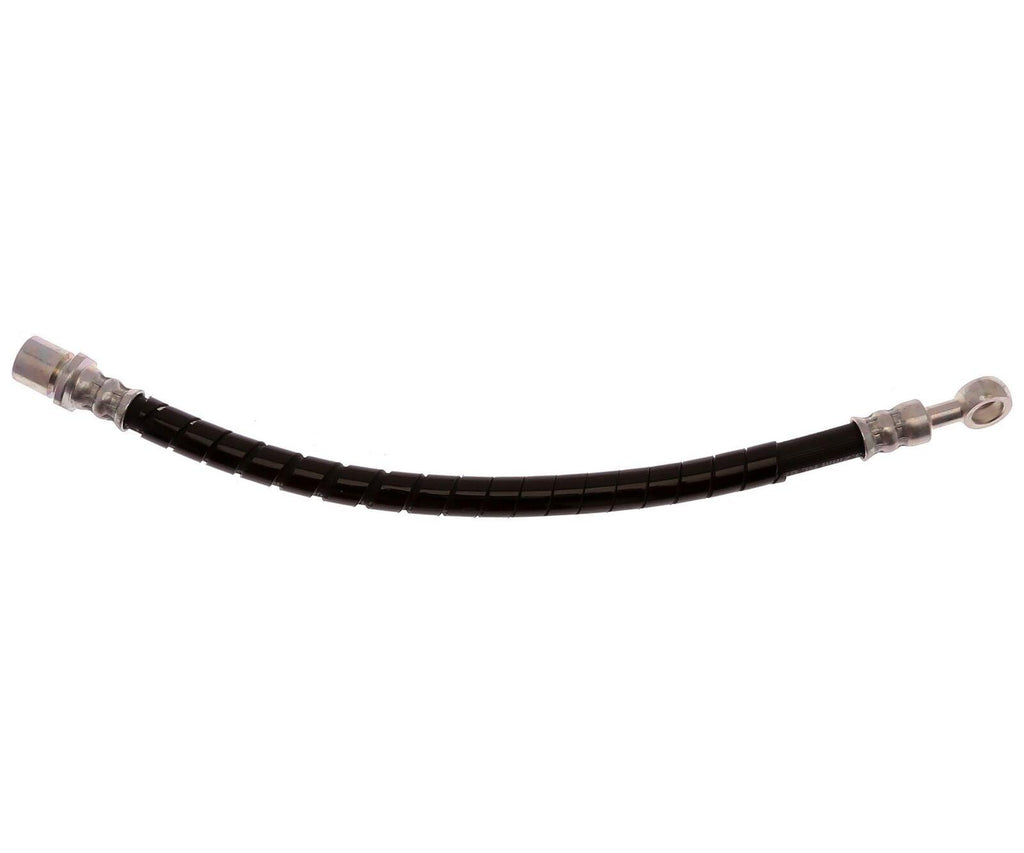 Raybestos Clutch Hydraulic Hose for Subaru BH384224