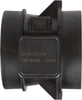 AF10185 Air Flow Sensor