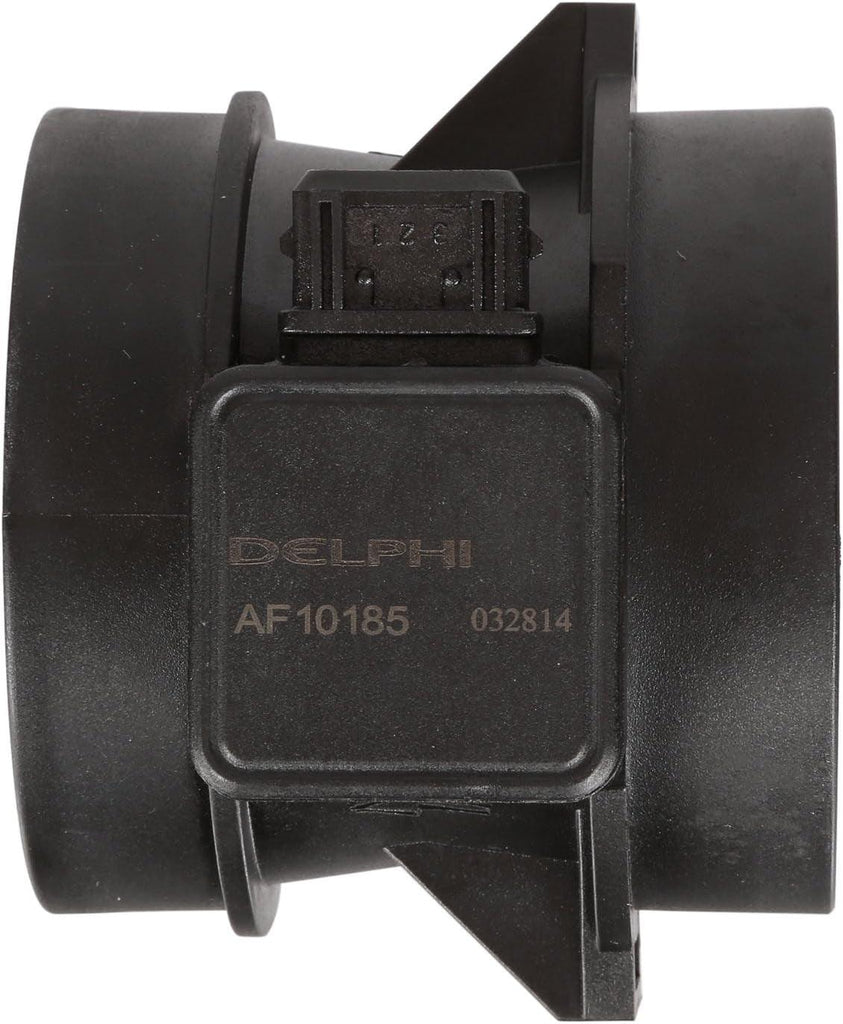 AF10185 Air Flow Sensor