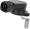 Dorman Accelerator Pedal Sensor for Solara, ES330, Camry, ES300 699-117