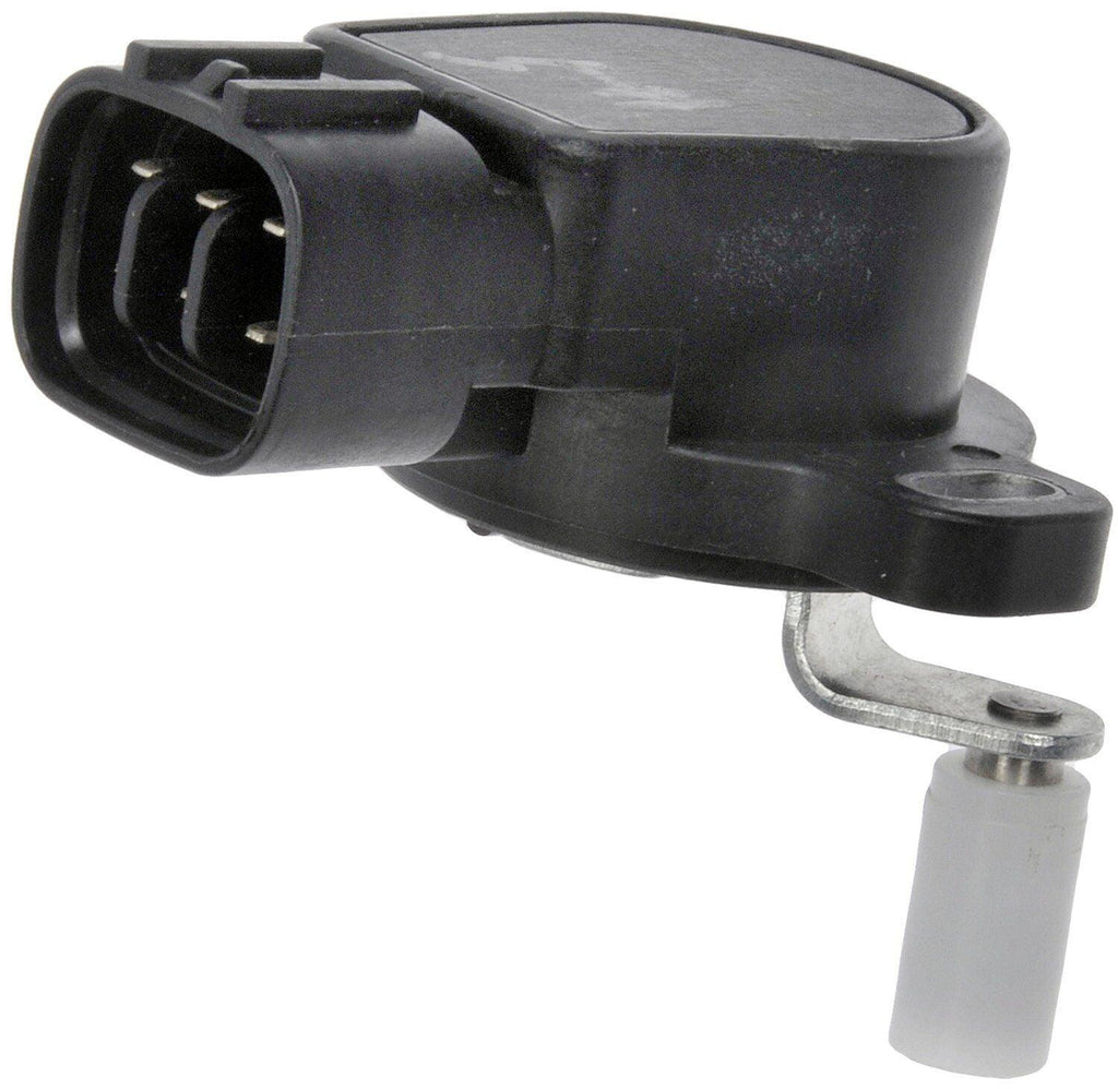 Dorman Accelerator Pedal Sensor for Solara, ES330, Camry, ES300 699-117