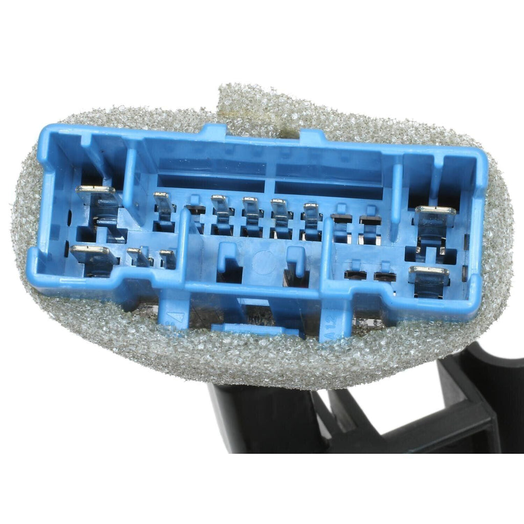 Standard Ignition Headlight Switch for 1992-1994 MX-3 HLS-1211