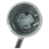 Standard Ignition ABS Wheel Speed Sensor for BMW ALS1841