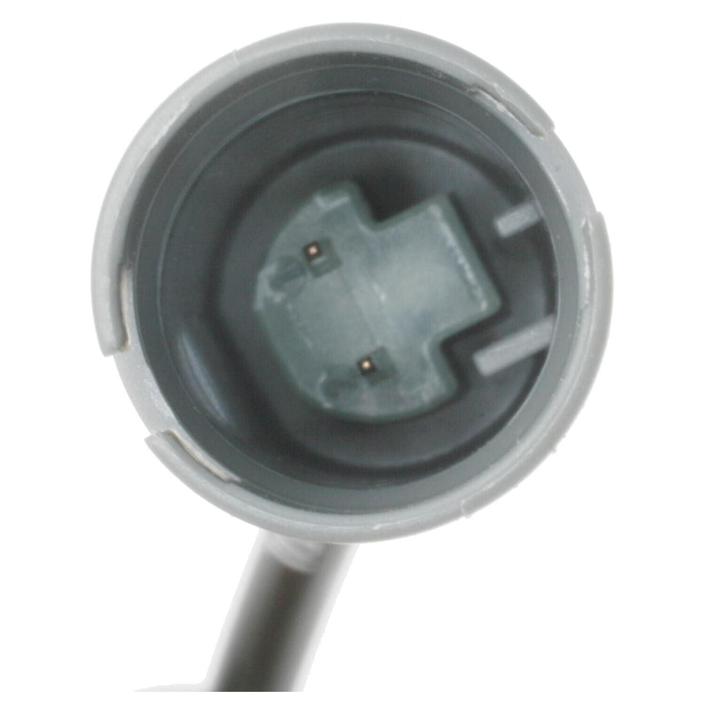 Standard Ignition ABS Wheel Speed Sensor for BMW ALS1841