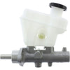 Centric Brake Master Cylinder for Escape, Tribute 130.65124