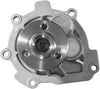 Professional 252-947 Engine Water Pump