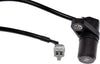 Dorman 970-682 Rear Passenger Side ABS Wheel Speed Sensor Compatible with Select Toyota Models