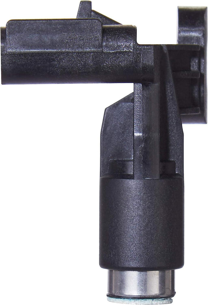 S10039 Crankshaft Position Sensor