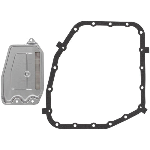 ATP Parts Transmission Filter Kit for Vibe, Corolla, Matrix TF-222