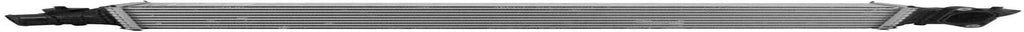 Genuine OEM Intercooler