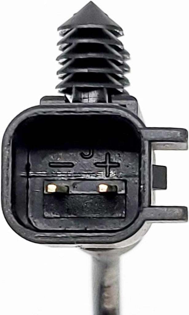 2ABS2761 ABS Speed Sensor