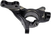 Dorman Steering Knuckle for Kia 697-991