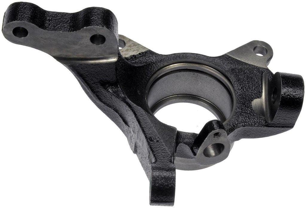 Dorman Steering Knuckle for Kia 697-991