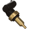 Coolant Temperature Sensor